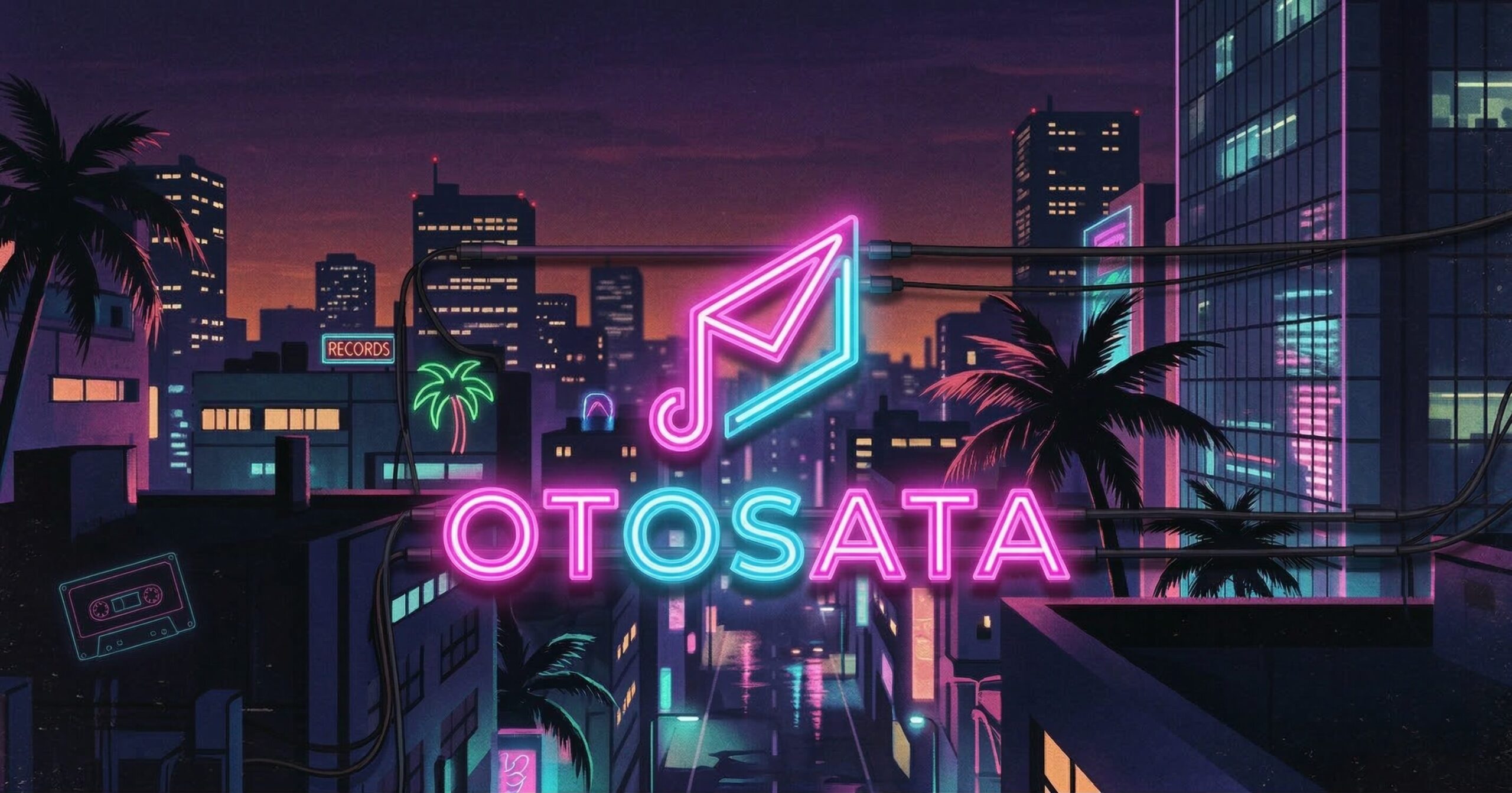 4月18日は、ローランドが日本の電子楽器史を書き換え始めた日を振り返る